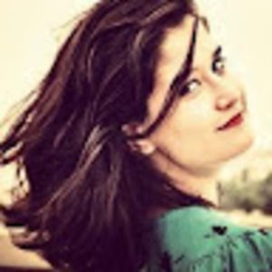 Meet your Posher, Durre